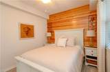 9554 Trevi Ct - Photo 12