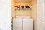 9554 Trevi Ct - Photo 13