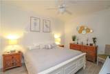 9554 Trevi Ct - Photo 14