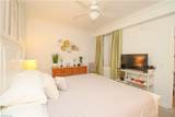 9554 Trevi Ct - Photo 16