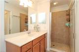 9554 Trevi Ct - Photo 17