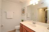 9554 Trevi Ct - Photo 18