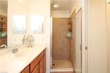 9554 Trevi Ct - Photo 19