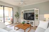 9554 Trevi Ct - Photo 20