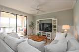 9554 Trevi Ct - Photo 21