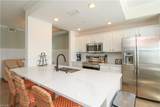 9554 Trevi Ct - Photo 22