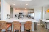 9554 Trevi Ct - Photo 23