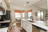 9554 Trevi Ct - Photo 24