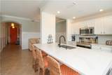 9554 Trevi Ct - Photo 25
