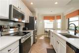 9554 Trevi Ct - Photo 26