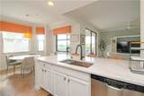 9554 Trevi Ct - Photo 27