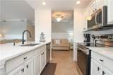 9554 Trevi Ct - Photo 28