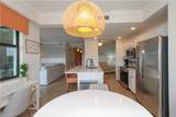 9554 Trevi Ct - Photo 29
