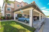 9554 Trevi Ct - Photo 3