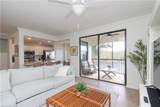 9554 Trevi Ct - Photo 31
