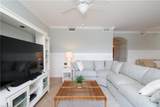 9554 Trevi Ct - Photo 32