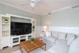 9554 Trevi Ct - Photo 33
