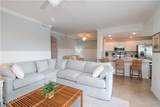 9554 Trevi Ct - Photo 34