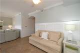 9554 Trevi Ct - Photo 35