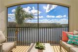 9554 Trevi Ct - Photo 37