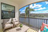 9554 Trevi Ct - Photo 38