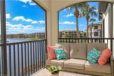9554 Trevi Ct - Photo 39