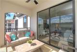 9554 Trevi Ct - Photo 40
