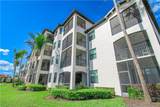 9554 Trevi Ct - Photo 41