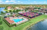 9554 Trevi Ct - Photo 42