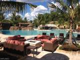 9554 Trevi Ct - Photo 45