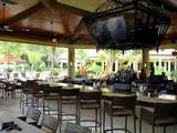 9554 Trevi Ct - Photo 46