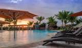 9554 Trevi Ct - Photo 47