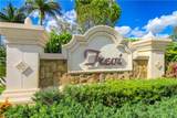 9554 Trevi Ct - Photo 49