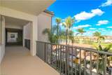 9554 Trevi Ct - Photo 5