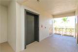 9554 Trevi Ct - Photo 6