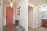 9554 Trevi Ct - Photo 7