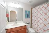 9554 Trevi Ct - Photo 8