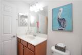 9554 Trevi Ct - Photo 9