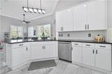 9057 Whitfield Dr - Photo 18