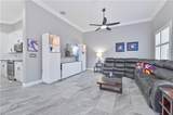 9057 Whitfield Dr - Photo 23