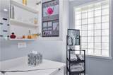 9057 Whitfield Dr - Photo 30