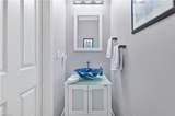 9057 Whitfield Dr - Photo 34