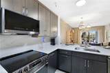 4455 Botanical Place Cir - Photo 6