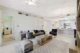 4455 Botanical Place Cir - Photo 9