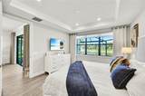 17357 Corsini Dr - Photo 10