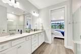 17357 Corsini Dr - Photo 11