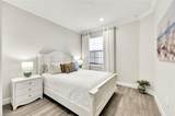 17357 Corsini Dr - Photo 12