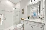 17357 Corsini Dr - Photo 13