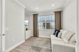 17357 Corsini Dr - Photo 14