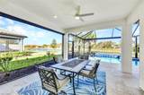 17357 Corsini Dr - Photo 15
